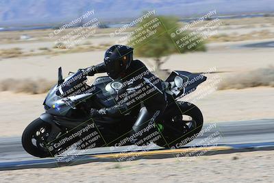 media/Mar-08-2025-TrackXperience (Sat) [[277b597a28]]/3-Level 2/Session 3 Turn 9 Inside/